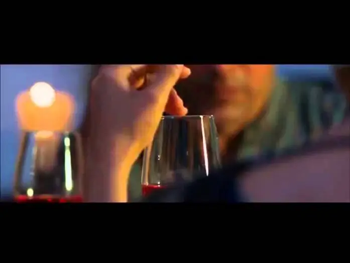 Wideo do filmu X: Past Is Present — X  - Official Trailer