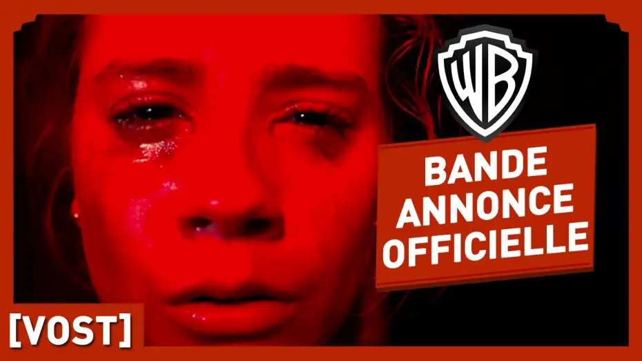 Wideo do filmu Szubienica — GALLOWS - Bande Annonce VOST