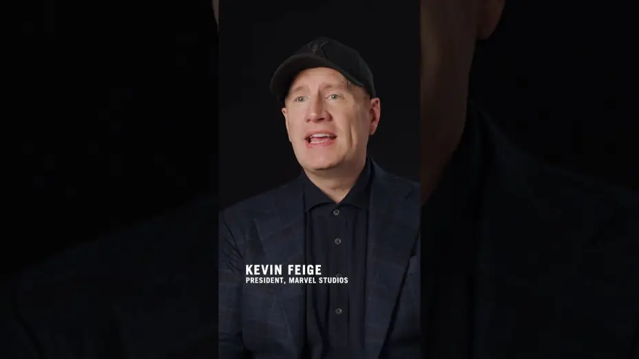 Wideo do filmu Avengers: Koniec gry — How the Avengers were assembled