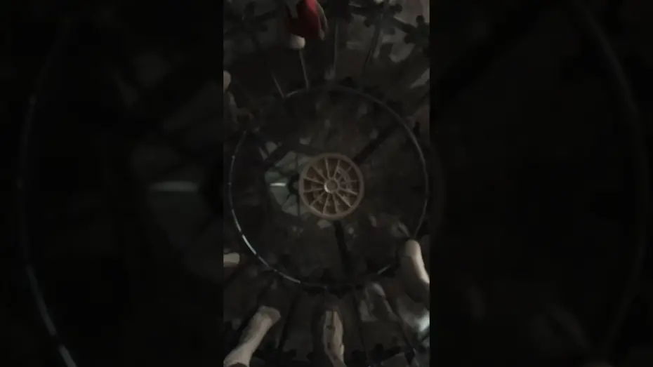 Wideo do filmu Avengers: Koniec gry — Hands in. Reassemble your team and experience Avengers Endgame: Encore tonight in IMAX.