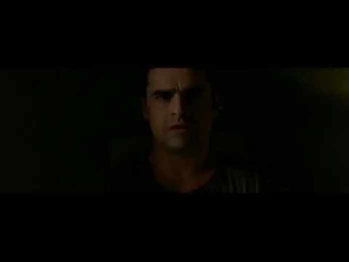 Wideo do filmu I Hope They Serve Beer in Hell — "I Hope They Serve Beer In Hell" Halo Scene