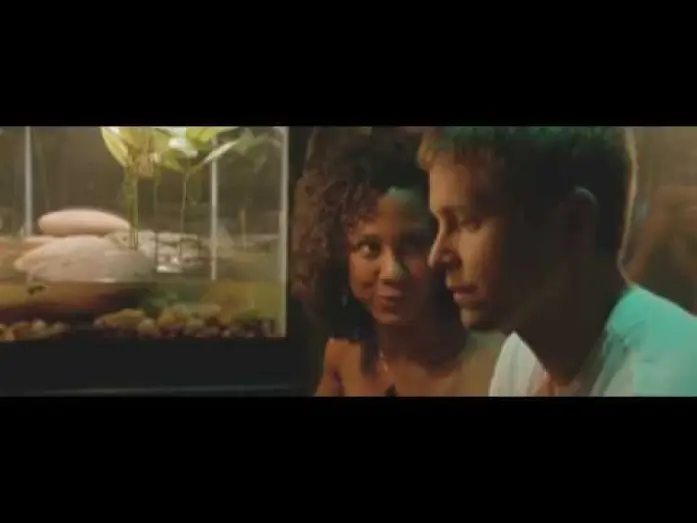 Wideo do filmu I Hope They Serve Beer in Hell — Official Trailer for "I Hope They Serve Beer In Hell"