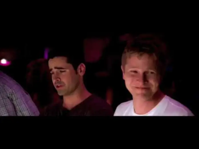 Wideo do filmu I Hope They Serve Beer in Hell — "I Hope They Serve Beer In Hell" Fact #16 TV spot