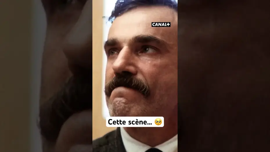 Wideo do filmu Aż poleje się krew — J'AI ABANDONNÉ MON FILS 😭