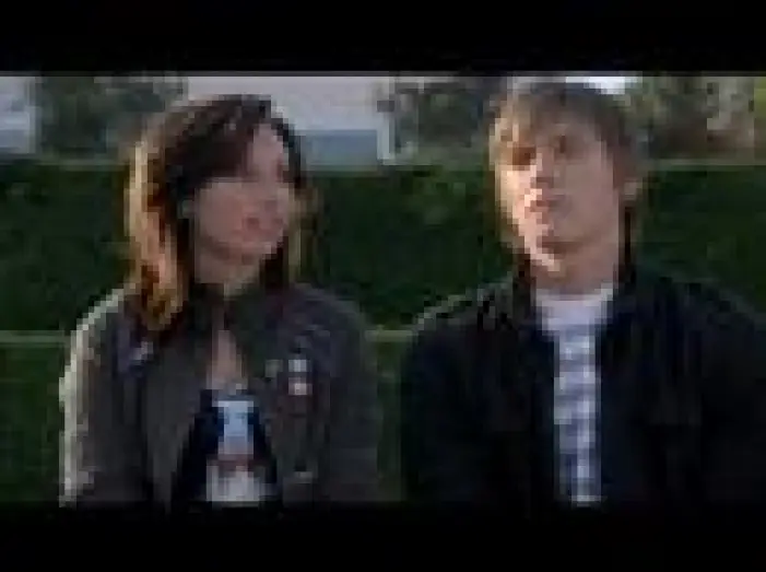 Wideo do filmu Tru Loved — TRU LOVED Trailer