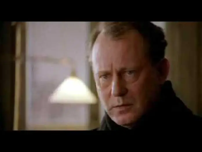 Wideo do filmu Za i przeciw — Taking Sides - Official Trailer