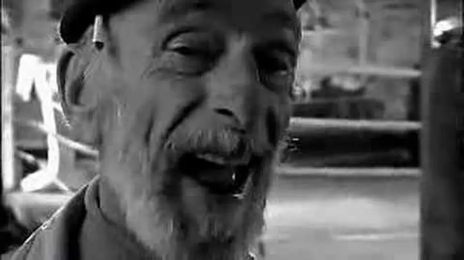 Wideo do filmu The Calcium Kid — the calcium kid