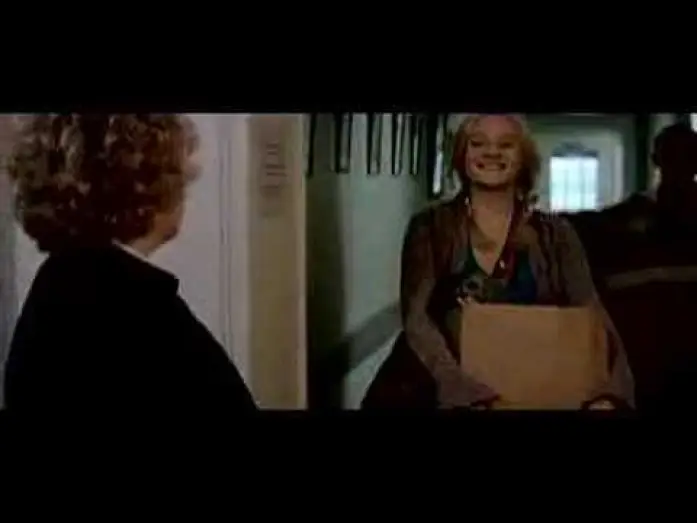 Wideo do filmu Ja w środku tańczę — Inside I'm Dancing trailer
