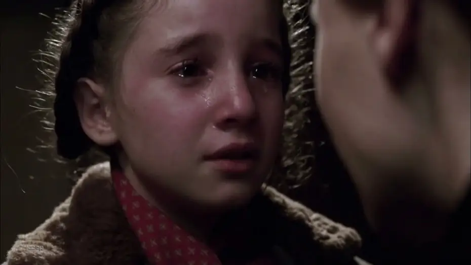 Wideo do filmu Dzieci Ireny Sendlerowej — Trailer: The Courageous Heart of Irena Sendler
