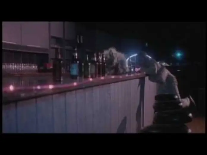 Wideo do filmu Hobgoblins — TRAILER- "Hobgoblins" (1988)