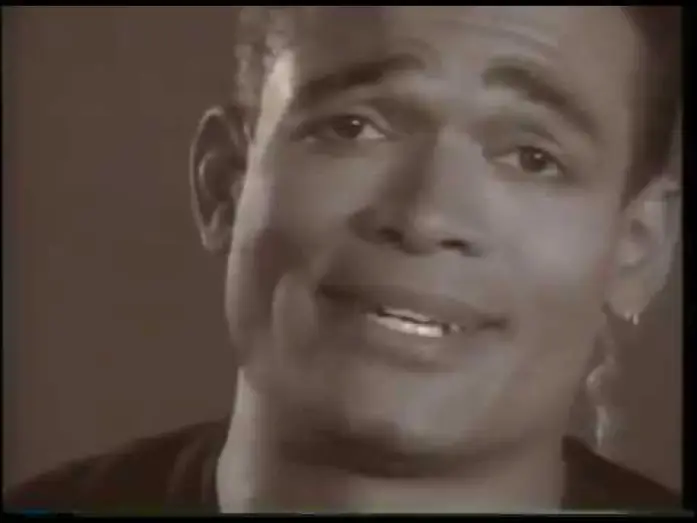 Wideo do filmu Identity Crisis — MC Van Peebles: Trading Places