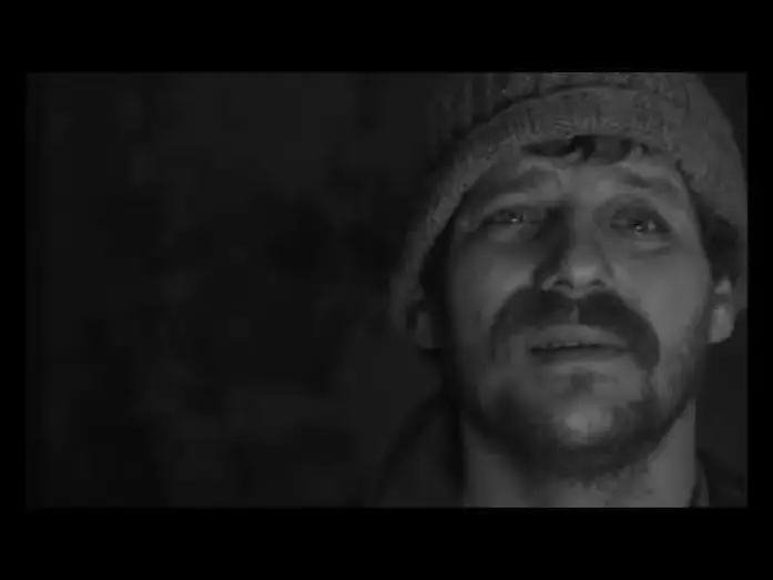 Wideo do filmu Szatańskie tango — Sátántangó (Le Tango de Satan) - Bande Annonce [VF]