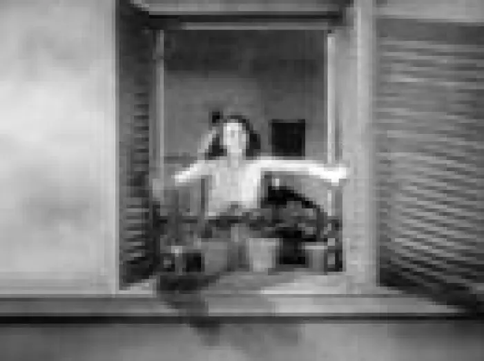 Wideo do filmu Love Me Tonight — Love Me Tonight  1932