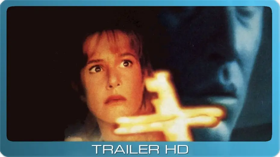 Wideo do filmu Zdradzeni — Betrayed ≣ 1988 ≣ Trailer