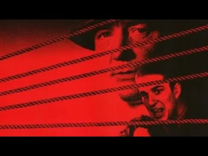 Wideo do filmu Orphans — Official Trailer - ORPHANS (1987, Matthew Modine, Albert Finney, Alan J. Pakula)