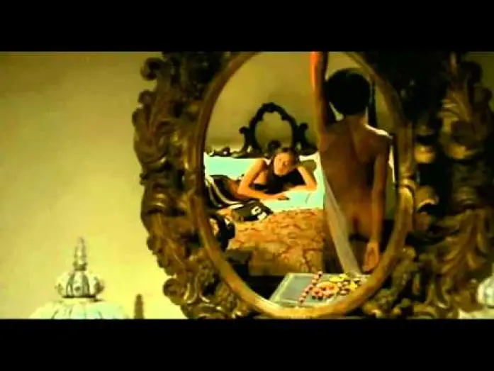 Wideo do filmu Torso — Torso (1973) Theatrical Trailer