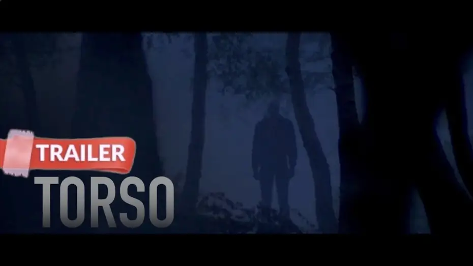 Wideo do filmu Torso — Torso (1973, Italian giallo-slasher) | Teaser Trailer | Sergio Martino movie