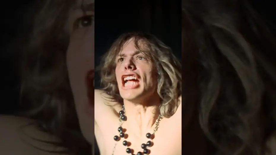 Wideo do filmu Diabły — Now Playing In Theaters