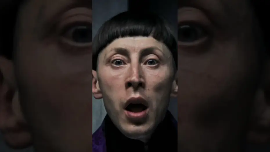 Wideo do filmu Diabły — Now Playing In Theaters