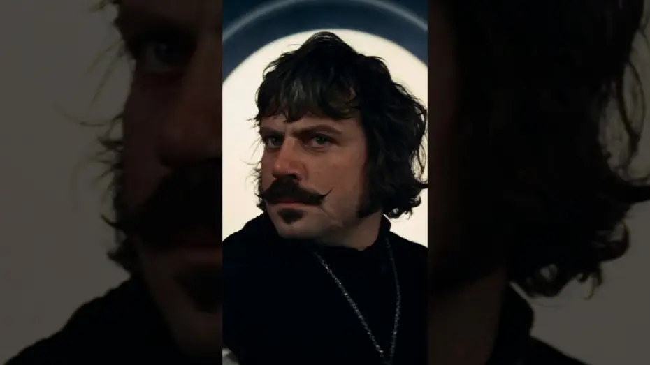 Wideo do filmu Diabły — In Theaters October 16