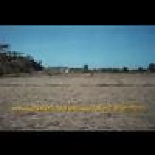 Wideo do filmu Spóźniony Bohater — TOO LATE THE HERO(1970) Original Theatrical Trailer
