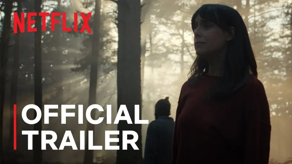 Wideo do filmu Zatrzymać pożar — Official Trailer [Subtitled]