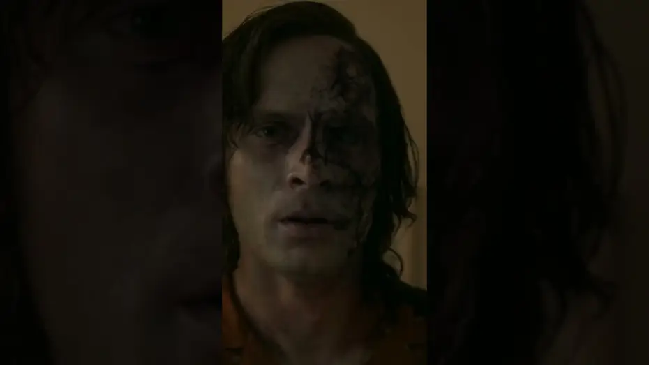 Wideo do filmu Naznaczony: Czerwone drzwi — Se desatará un nuevo mal