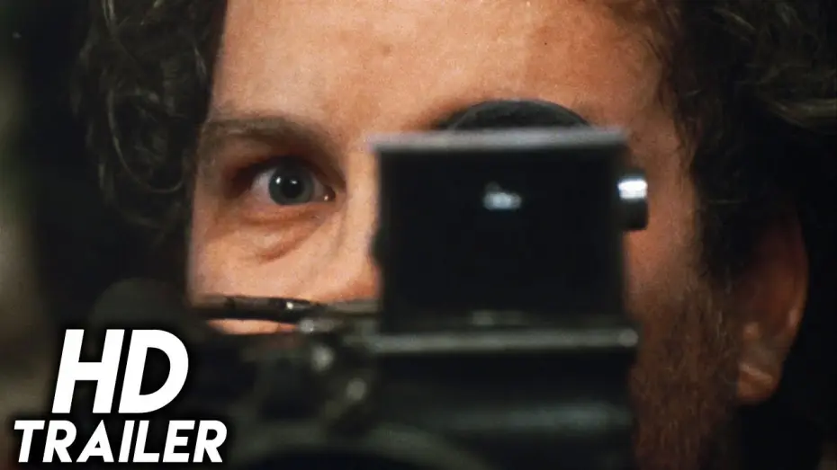 Wideo do filmu Inserts — Inserts (1975) ORIGINAL TRAILER [HD 1080p]