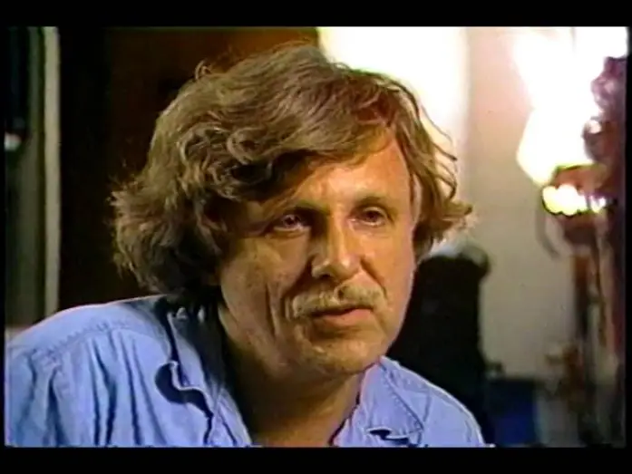 Wideo do filmu Tommy Tricker and the Stamp Traveller — The Journal Report on Tommy Tricker Filming Montreal