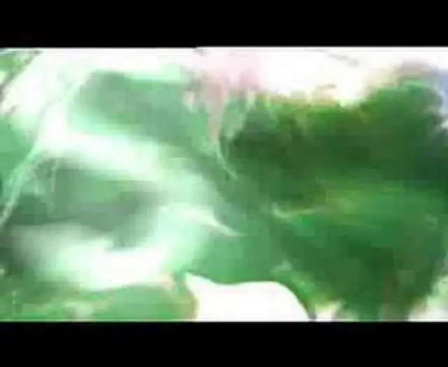 Wideo do filmu Infekcja — Infection (Trailer - ENG)