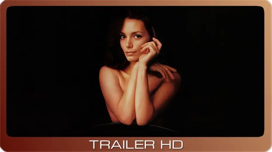 Wideo do filmu Scandal — Scandal ≣ 1989 ≣ Trailer ≣ German | Deutsch