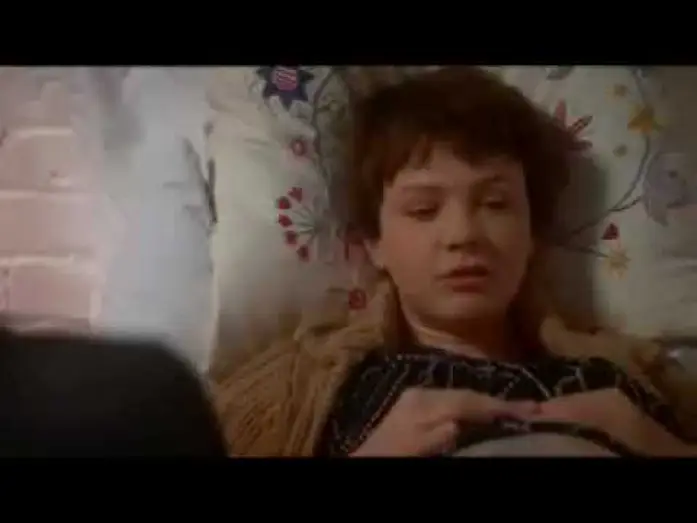 Wideo do filmu Najlepszy — "The Greatest" Trailer (2010)