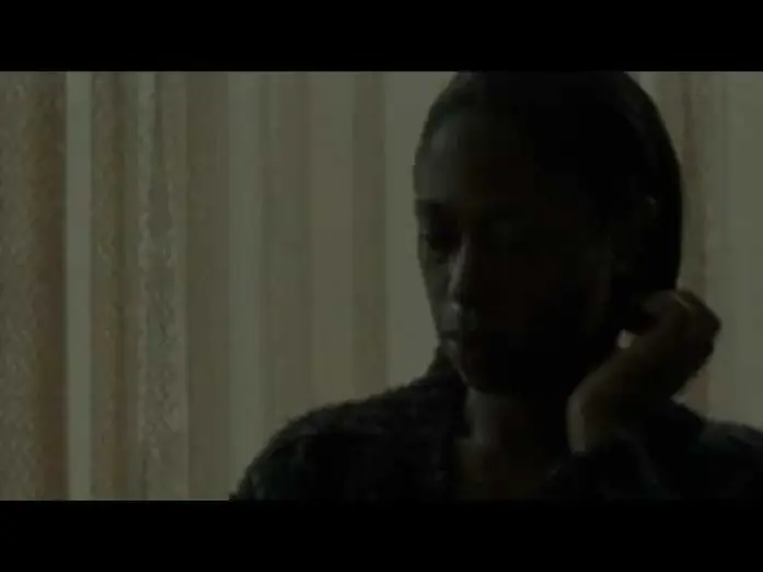 Wideo do filmu Zniknięcia — THE DISAPPEARED OFFICIAL TRAILER