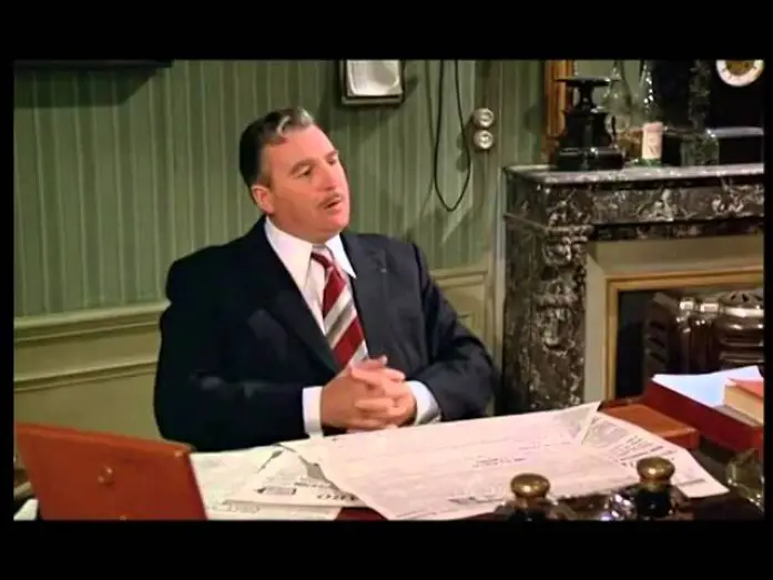 Wideo do filmu Flic Story — Flic Story ( 1975 - bande annonce )