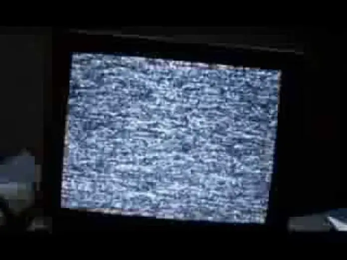 Wideo do filmu Siódmy kontynent — The Seventh Continent - Der siebente Kontinent 1989 (trailer)