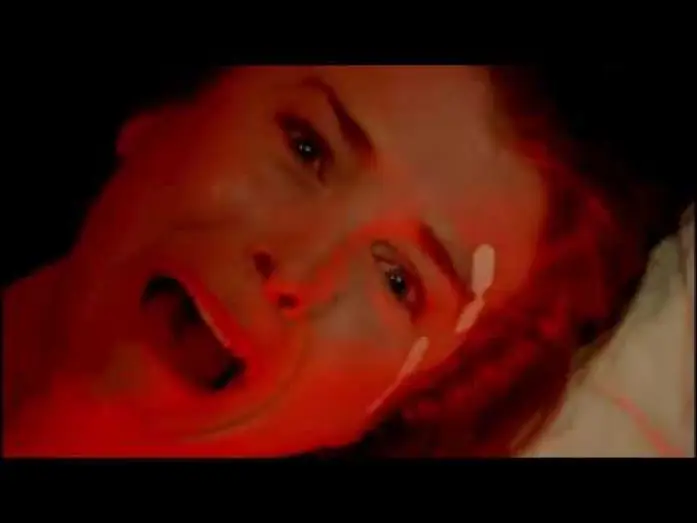Wideo do filmu Necronomicon — H.P.Lovecraft's NECRONOMICON [HQ Trailer]