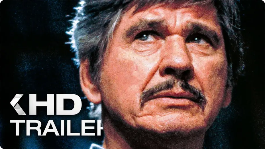 Wideo do filmu Prawo Murphy'ego — MURPHYS GESETZ Trailer German Deutsch (1986)
