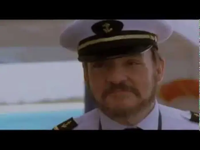 Wideo do filmu Chupacabra Terror — Chupacabra Terror - Trailer