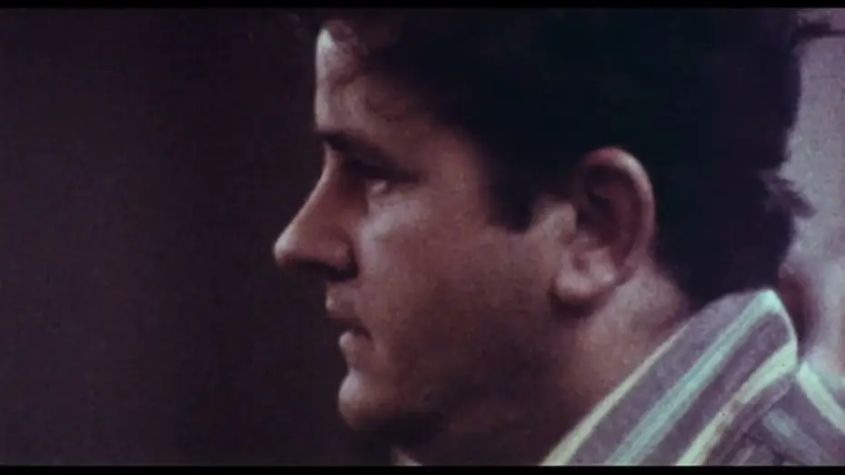 Wideo do filmu Harlan County U.S.A. — Original Trailer