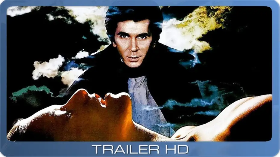 Wideo do filmu Drakula — Dracula ≣ 1979 ≣ Trailer ≣ German | Deutsch