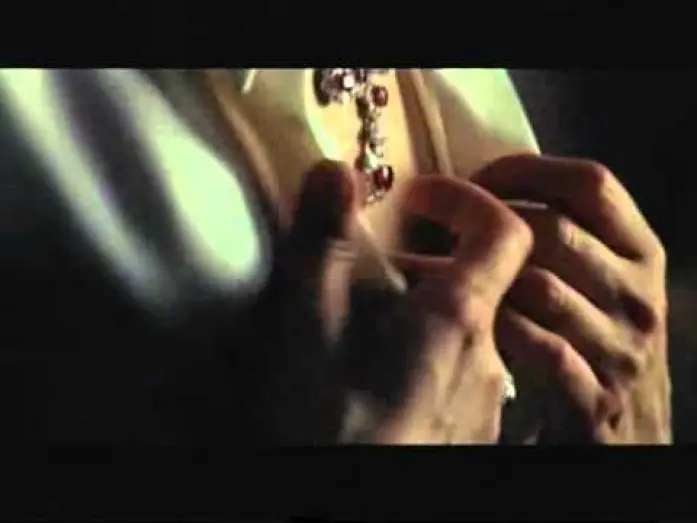 Wideo do filmu Place Vendôme — Place Vendome 1998 Trailer.flv