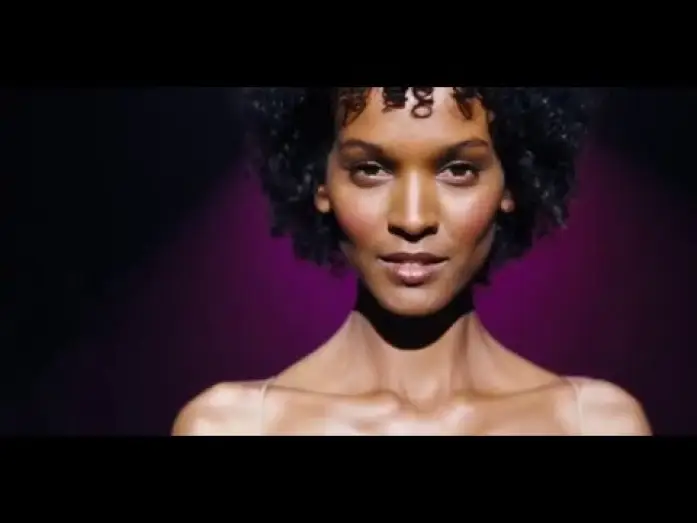 Wideo do filmu Kwiat pustyni — Fiore del Deserto trailer italiano teaser