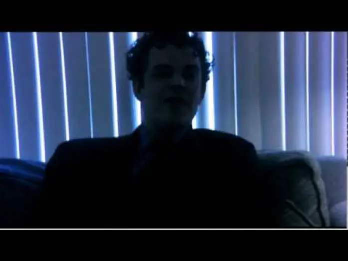 Wideo do filmu ivans xtc. — ivansxtc - Trailer