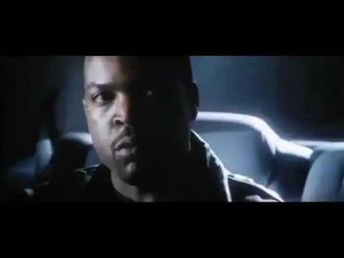 Wideo do filmu xXx 2: Następny Poziom — xXx 2 -- The Next Level | Trailer HQ Deutsch | 2005