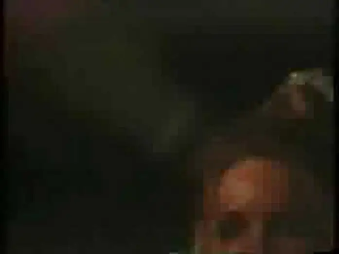 Wideo do filmu Blood Sucking Freaks — Blood Sucking Freaks Trailer