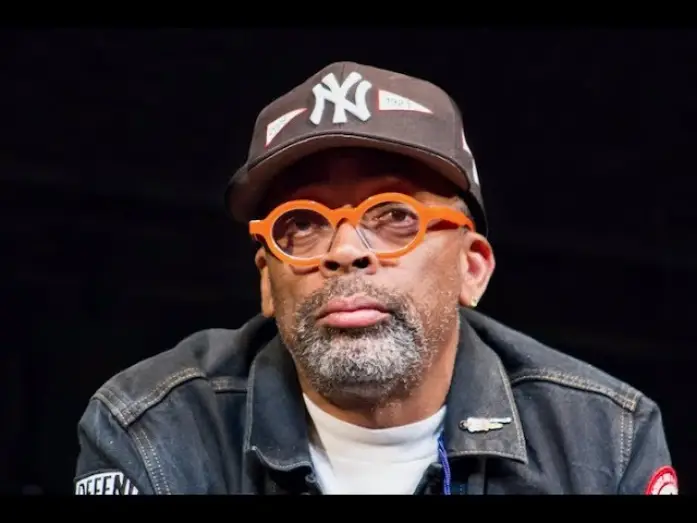 Wideo do filmu Crooklyn — 'Crooklyn' | Spike Lee & A.O. Scott | One Film, One New York