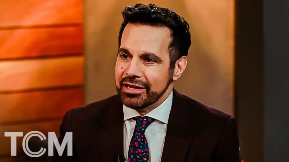 Wideo do filmu Magic — Ben Mankiewicz and Mario Cantone Talk Magic and Eyes of Laura Mars (Clip) | Creepy Cinema | TCM