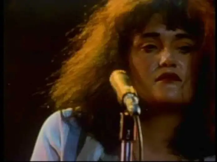 Wideo do filmu Urgh! A Music War — URGH! A Music War Movie Trailer