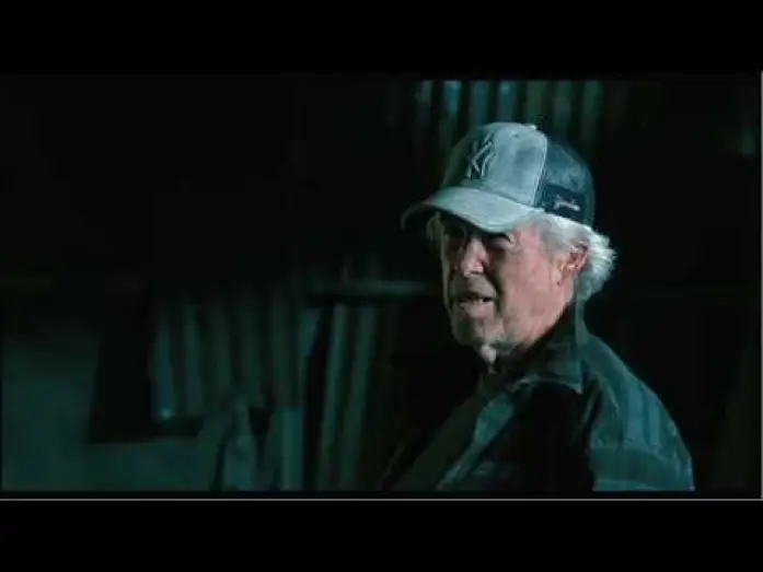Wideo do filmu Zejście 2 — Mine Shaft!