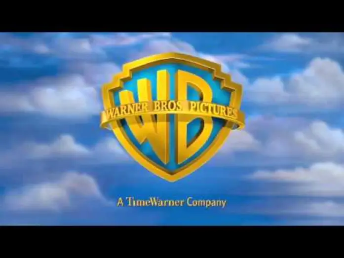 Wideo do filmu Zejście 2 — UK Trailer